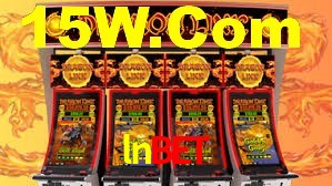 Interface Premium lnbet