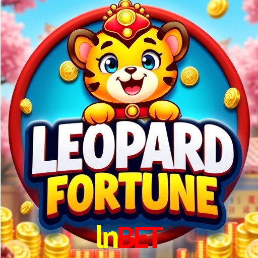 Jogo Aviator lnbet