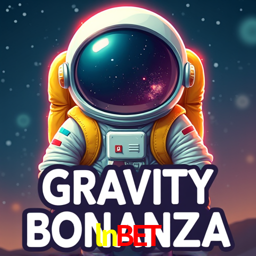 Casino Ao Vivo lnbet