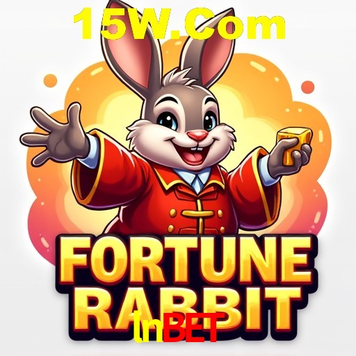 Jogos de Slot lnbet