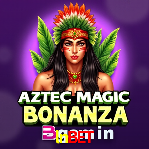 Jogo Spaceman lnbet