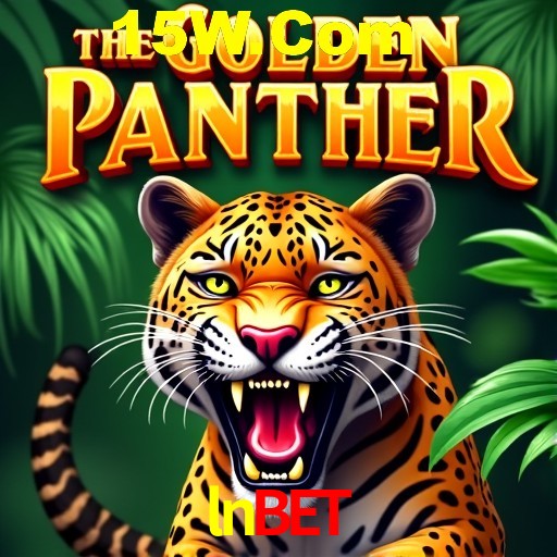 Experiência VIP lnbet