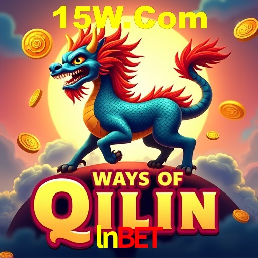 Login Seguro lnbet