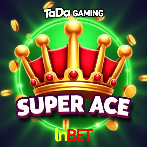 Benefícios da Conta lnbet