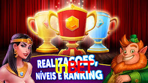 Casino Ao Vivo lnbet