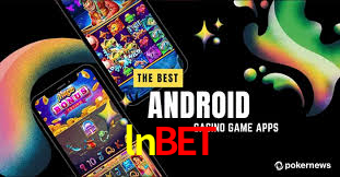 Jogos Exclusivos lnbet