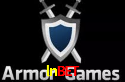 Ofertas Exclusivas lnbet