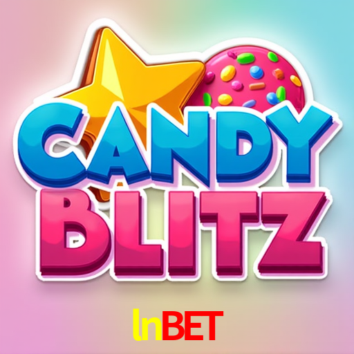 A Experiência Imersiva dos Cassinos Ao Vivo no lnbet