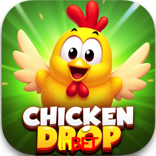 Descubra a Essência do lnbet: Nossa História e Compromissos