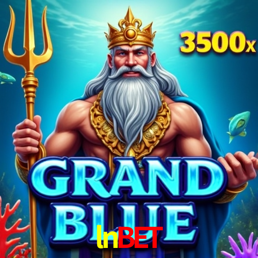 A Experiência Imersiva dos Cassinos Ao Vivo no lnbet