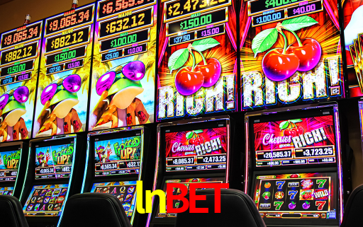 Dominando Estratégias de Jogo: Táticas para Vencer