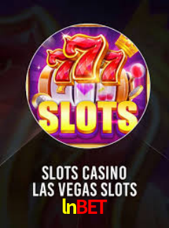 Descubra a Essência do lnbet: Nossa História e Compromissos