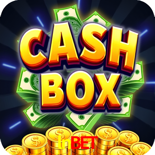 A Popularidade dos Caça-Níqueis no lnbet