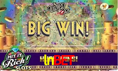 Desvendando o Mundo dos Jogos Virtuais na lnbet