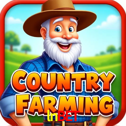 Desvendando o Mundo dos Jogos Virtuais na lnbet