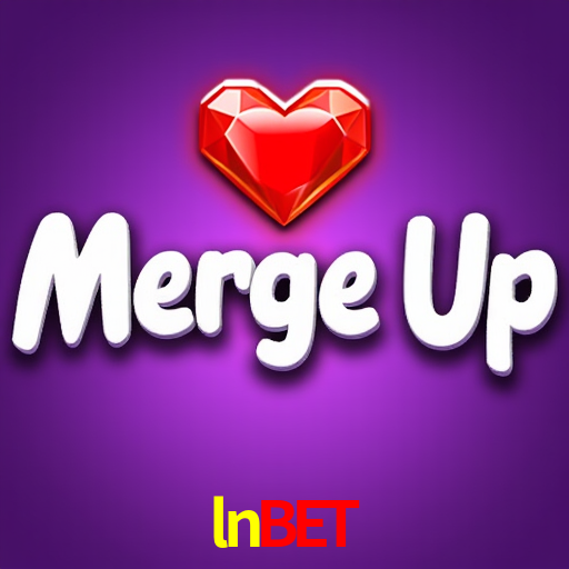 Descubra a Magia dos Jogos de Arcade no lnbet