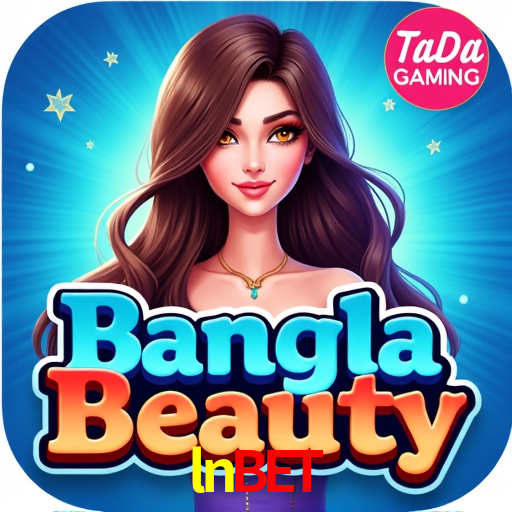 Inovações de Jogos na lnbet: O Futuro das Experiências Interativas