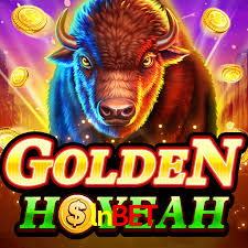 Desvendando o Mundo dos Jogos Virtuais na lnbet