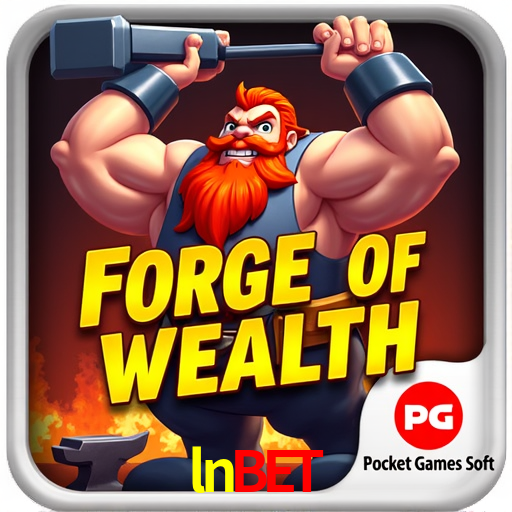 A Emoção da Loteria na lnbet: Uma Chance de Mudança de Vida