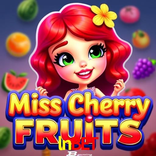 Desvendando o Mundo dos Jogos Virtuais na lnbet