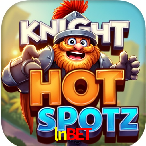 A Revolução dos Aplicativos de Jogos no lnbet