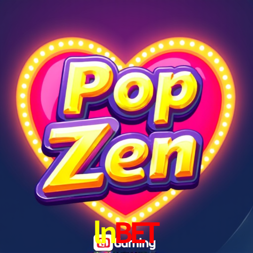 Explorando a Categoria de Eventos em Apostas na lnbet