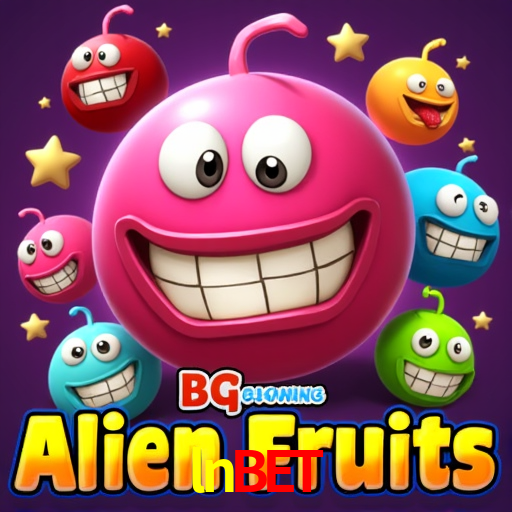 Apostas Esportivas na lnbet: Um Guia Completo