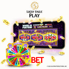 A Ascensão dos Esportes Eletrônicos: Um Novo Paradigma no Entretenimento