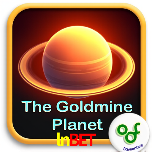 Apostas Esportivas na lnbet: Um Guia Completo