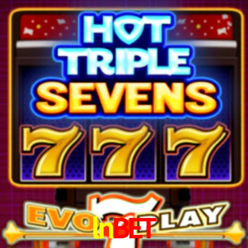 A Revolução dos Aplicativos de Jogos no lnbet