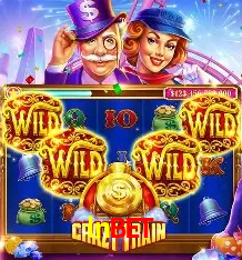 A Emoção da Loteria na lnbet: Uma Chance de Mudança de Vida