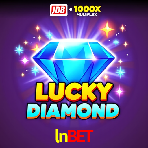 Apostas Esportivas na lnbet: Um Guia Completo