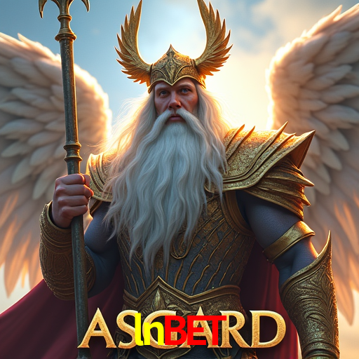 Explorando a Categoria de Eventos em Apostas na lnbet