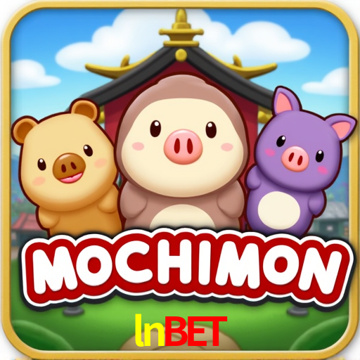 Inovações de Jogos na lnbet: O Futuro das Experiências Interativas