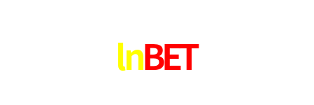 lnbet